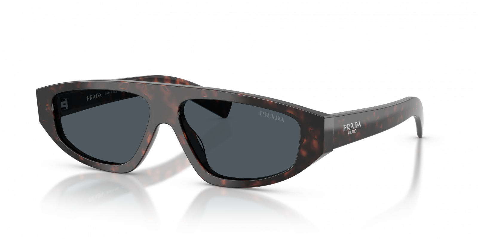 Prada PR C02S 17N70B  